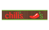 chilis