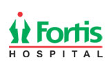 Fortis Hospital