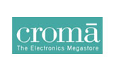 croma