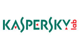 Kaspersky Lab