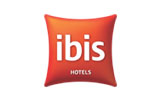 Ibis Hotels