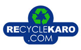 ReCycleKaro